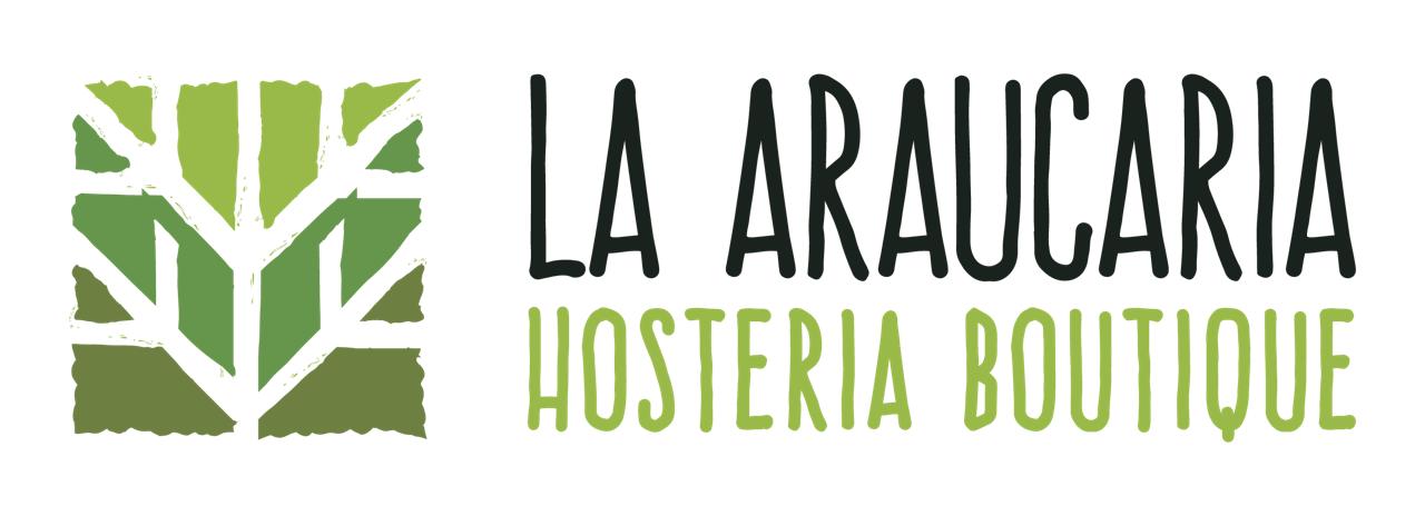 La Araucaria Hostería Boutique