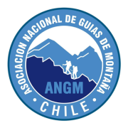 Diseño sin título (1)